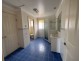 24 southerden, North Lakes QLD 4509