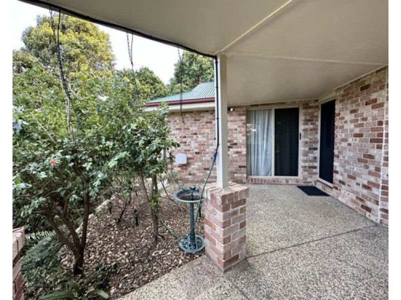 24 southerden, North Lakes QLD 4509