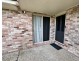 24 southerden, North Lakes QLD 4509