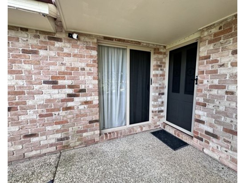 24 southerden, North Lakes QLD 4509