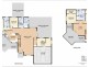 24 southerden, North Lakes QLD 4509
