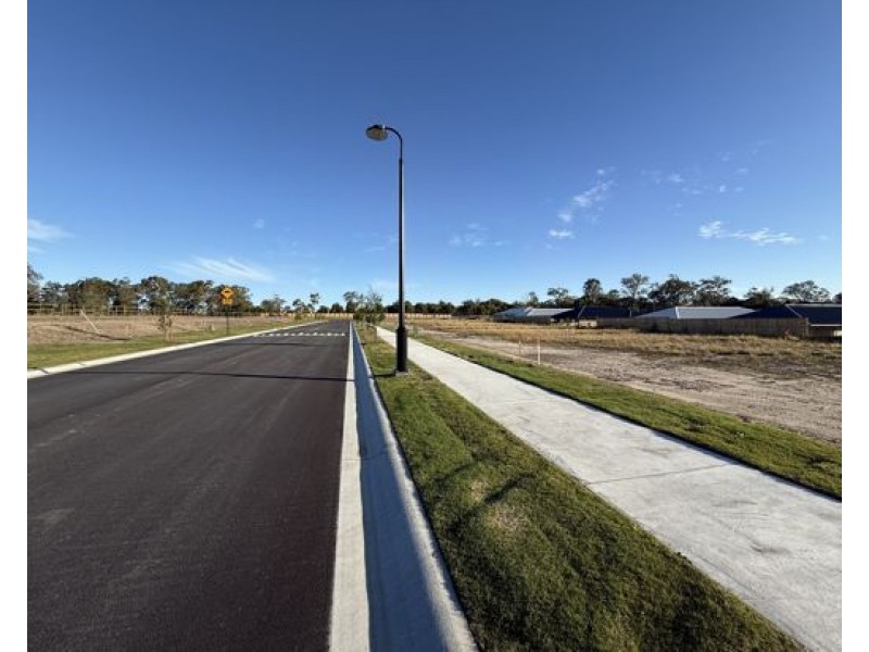 842 Park Ridge, Mango Hill QLD 4509