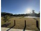 842 Park Ridge, Mango Hill QLD 4509
