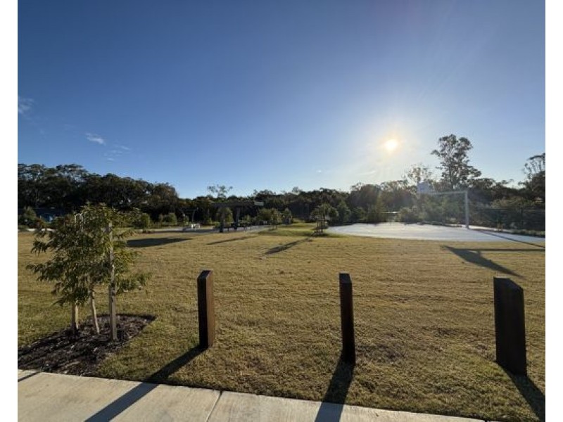 842 Park Ridge, Mango Hill QLD 4509
