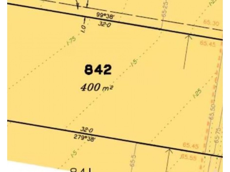 842 Tilerman Estate, Park Ridge., Park Ridge QLD 4125