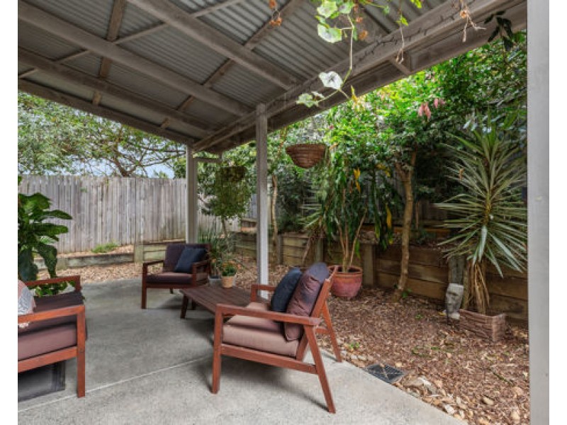 27/1 Gumview Street, Albany Creek QLD 4035