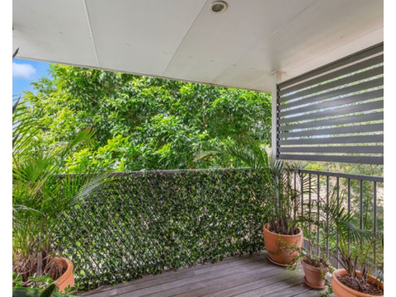 27/1 Gumview Street, Albany Creek QLD 4035