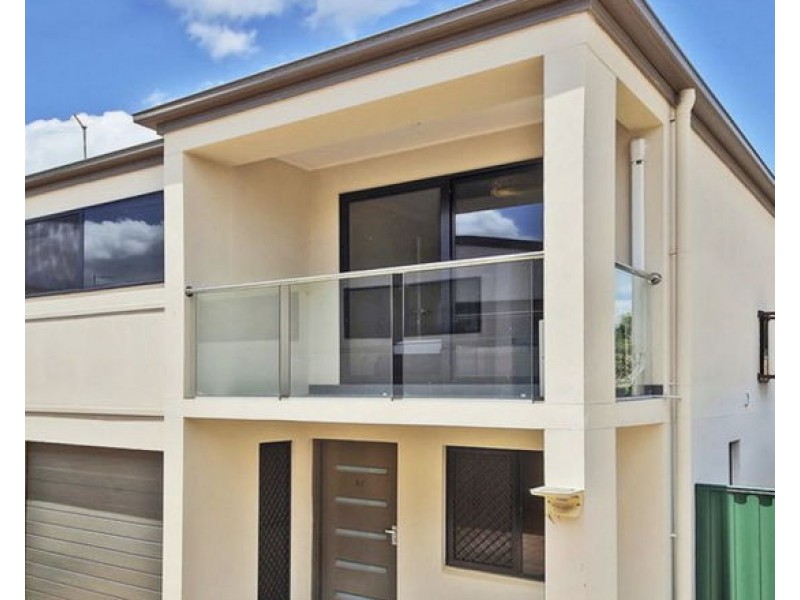 43 Doulton Street, Calamvale QLD 4116