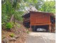 0 Hillview Crescent, Whitfield QLD 4870