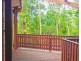 0 Hillview Crescent, Whitfield QLD 4870
