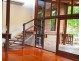 0 Hillview Crescent, Whitfield QLD 4870