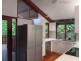 0 Hillview Crescent, Whitfield QLD 4870
