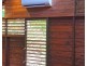 0 Hillview Crescent, Whitfield QLD 4870