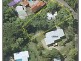 0 Hillview Crescent, Whitfield QLD 4870