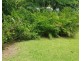 0 Hillview Crescent, Whitfield QLD 4870