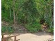 0 Hillview Crescent, Whitfield QLD 4870