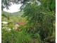 0 Hillview Crescent, Whitfield QLD 4870