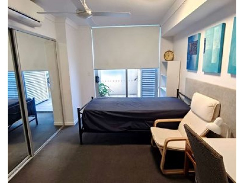 1C 25-29 Regent street, Woolloongabba QLD 4102
