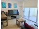 1C 25-29 Regent street, Woolloongabba QLD 4102