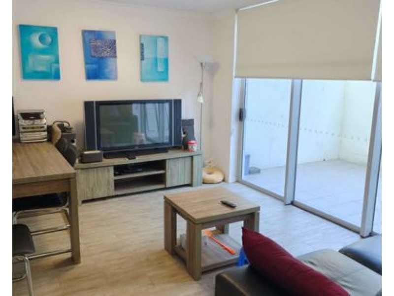 1C 25-29 Regent street, Woolloongabba QLD 4102