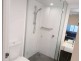 1C 25-29 Regent street, Woolloongabba QLD 4102