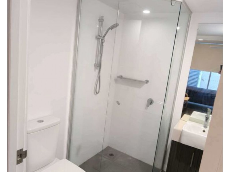 1C 25-29 Regent street, Woolloongabba QLD 4102
