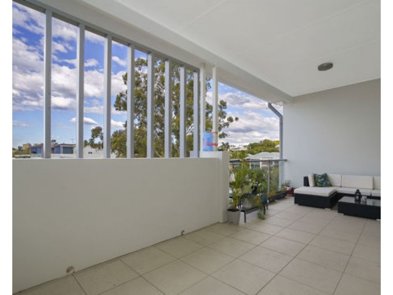85/29 Alpha Street, Taringa QLD 4068