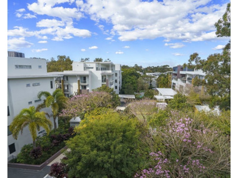 85/29 Alpha Street, Taringa QLD 4068