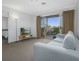 85/29 Alpha Street, Taringa QLD 4068