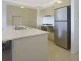 85/29 Alpha Street, Taringa QLD 4068
