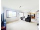 u27 1-9 Gray Street, Tweed Heads West NSW 2485