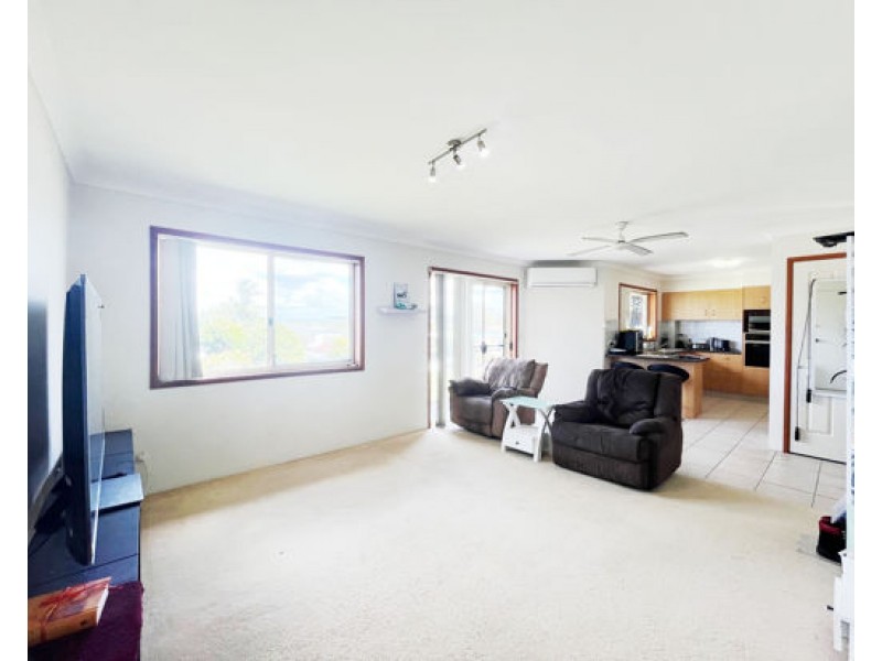 u27 1-9 Gray Street, Tweed Heads West NSW 2485