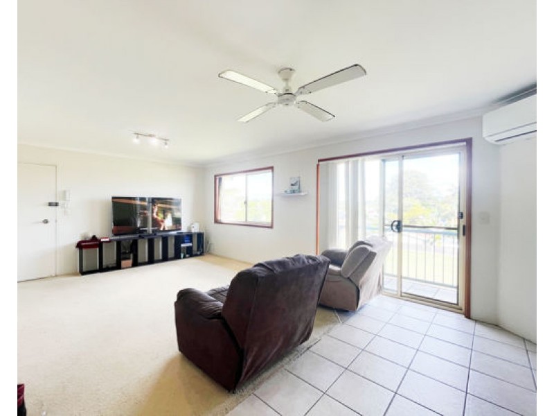 u27 1-9 Gray Street, Tweed Heads West NSW 2485