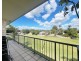u27 1-9 Gray Street, Tweed Heads West NSW 2485
