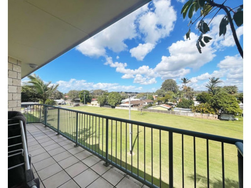 u27 1-9 Gray Street, Tweed Heads West NSW 2485