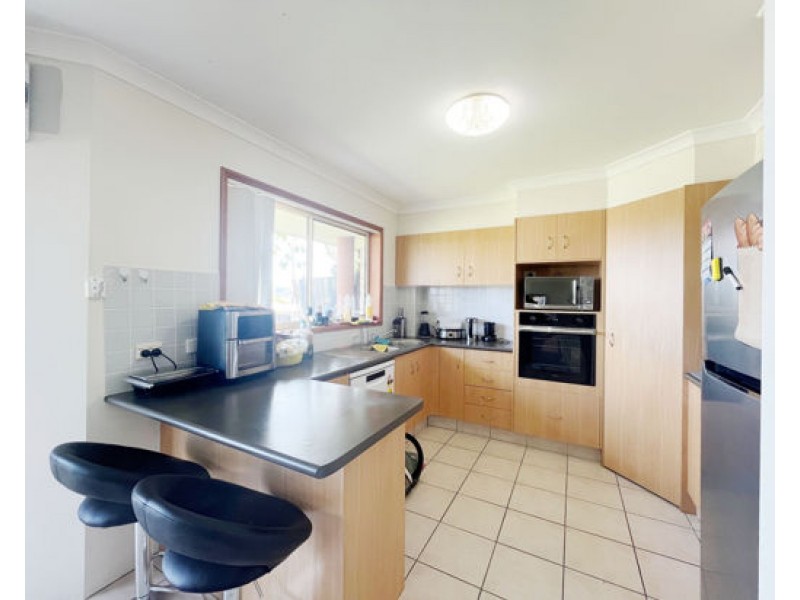 u27 1-9 Gray Street, Tweed Heads West NSW 2485