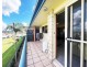 u27 1-9 Gray Street, Tweed Heads West NSW 2485