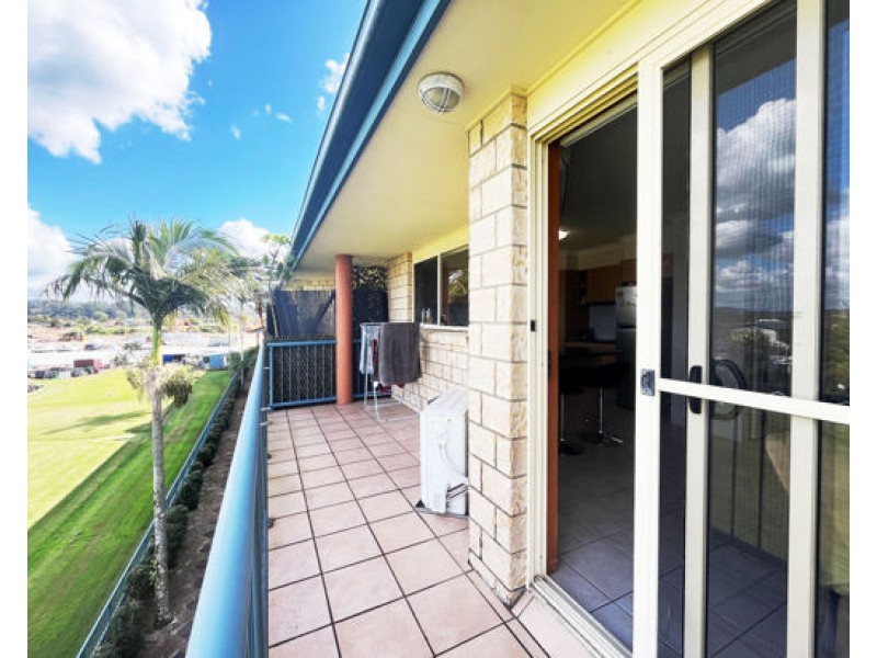 u27 1-9 Gray Street, Tweed Heads West NSW 2485