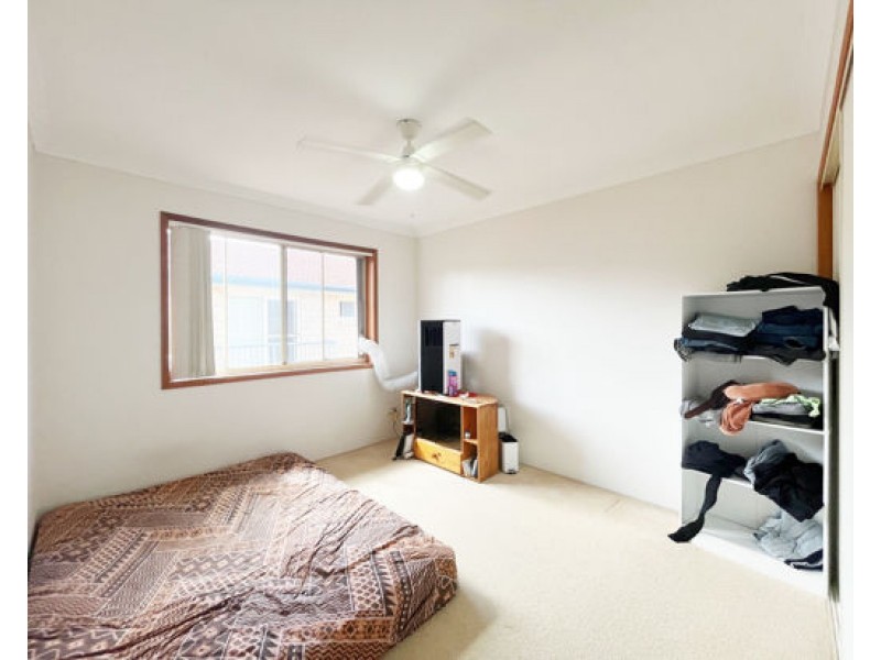 u27 1-9 Gray Street, Tweed Heads West NSW 2485