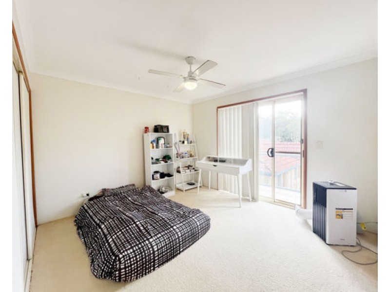 u27 1-9 Gray Street, Tweed Heads West NSW 2485