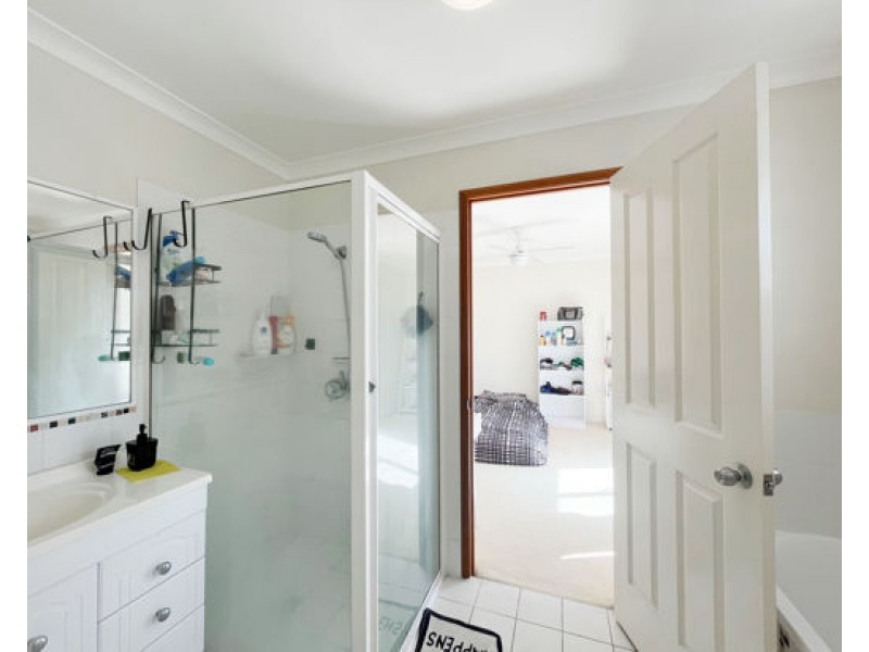 u27 1-9 Gray Street, Tweed Heads West NSW 2485