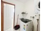 u27 1-9 Gray Street, Tweed Heads West NSW 2485