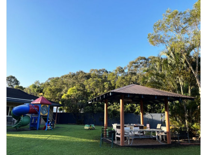 u27 1-9 Gray Street, Tweed Heads West NSW 2485