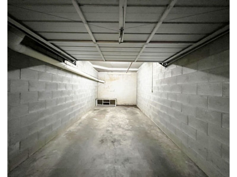 u27 1-9 Gray Street, Tweed Heads West NSW 2485