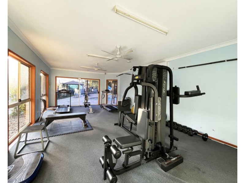 u27 1-9 Gray Street, Tweed Heads West NSW 2485