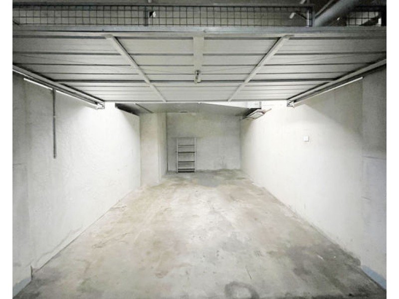 u27 1-9 Gray Street, Tweed Heads West NSW 2485