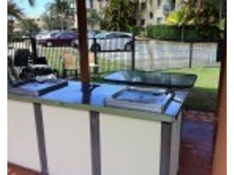 u27 1-9 Gray Street, Tweed Heads West NSW 2485