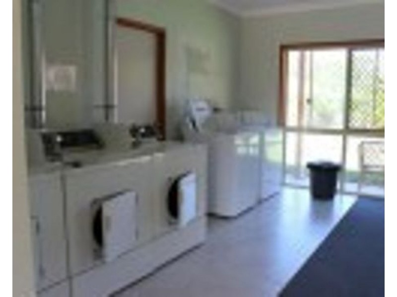 u27 1-9 Gray Street, Tweed Heads West NSW 2485