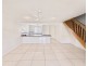 52 Blackwood Rd, Logan Central QLD 4114