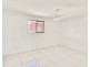 52 Blackwood Rd, Logan Central QLD 4114